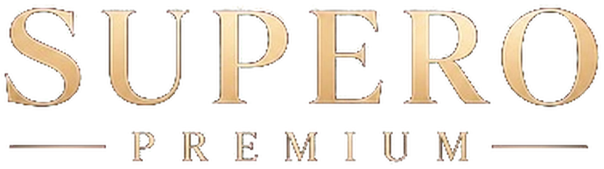 SUPERO Premium